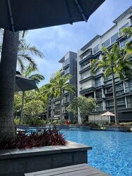Hedges Park Condominium (D17), Condominium #552324541